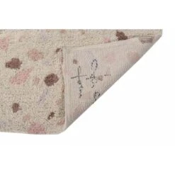 Lorena Canals Tapis Terrazzo (140 X 200 Cm) -Maison Promos Magasin tapis terrazzo 140 x 200 cm lorena canals.qfsm5f.max