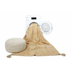 Lorena Canals Tapis Tribu (120 X 160 Cm) -Maison Promos Magasin tapis tribu 120 x 160 cm lorena canals.17h2tc.max