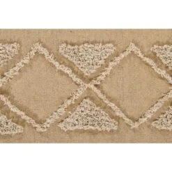Lorena Canals Tapis Tribu (120 X 160 Cm) -Maison Promos Magasin tapis tribu 120 x 160 cm lorena canals.x26ht6.max