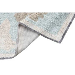 Lorena Canals Tapis Vintage Map (140 X 200 Cm) -Maison Promos Magasin tapis vintage map 140 x 200 cm lorena canals.1z8fm7.max