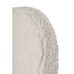 Tête De Lit Jazz Doudou Naturel -Maison Promos Magasin tete de lit jazz doudou naturel opjet.54q6xr.max