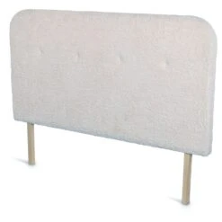 Maison Promos Magasin -Maison Promos Magasin tete de lit jazz doudou naturel opjet.hjk2v0.max