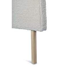 Tête De Lit Jazz Doudou Naturel -Maison Promos Magasin tete de lit jazz doudou naturel opjet.l0522j.max