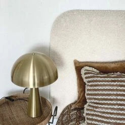 Tête De Lit Jazz Doudou Naturel -Maison Promos Magasin tete de lit jazz doudou naturel opjet.pxj8zk.max