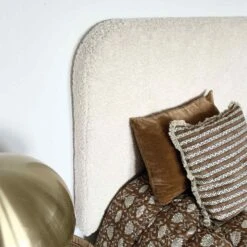 Tête De Lit Jazz Doudou Naturel -Maison Promos Magasin tete de lit jazz doudou naturel opjet.wmhpt7 .max