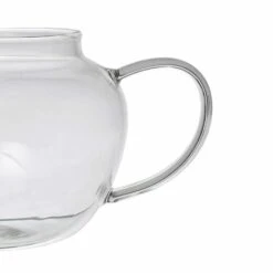 Théière Clea En Verre -Maison Promos Magasin theiere clea en verre sema design.05mbk2.max