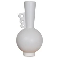 Vase Ada