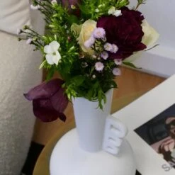 Vase Ada -Maison Promos Magasin vase ada opjet.lxp2tz.max