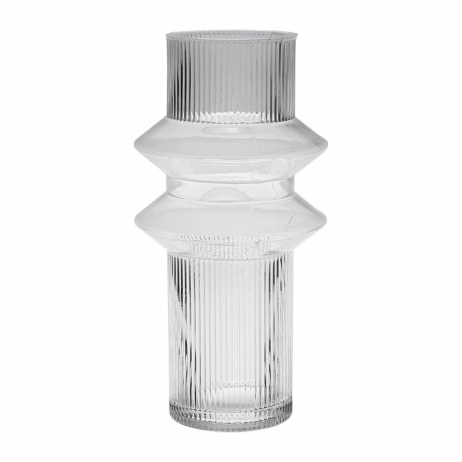 Vase Ania 1 Vase Ania