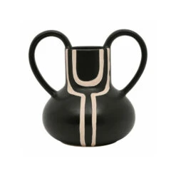 Vase Artyfolk Bicolore