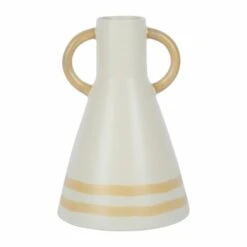 Vase Artyfolk Blanc