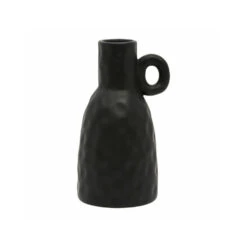 Vase Artyfolk Cruche Noir
