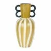 Vase Artyfolk Moutarde