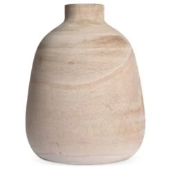 Vase Aya (H.21 Cm)