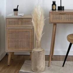 Vase Aya (H.40 Cm) 6 Vase Aya (H.40 Cm) -Maison Promos Magasin vase aya h40 cm opjet.q8pjnn.max