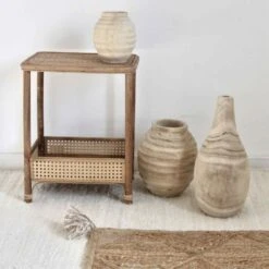 Vase Aya Pot -Maison Promos Magasin vase aya pot opjet.2thm46.max