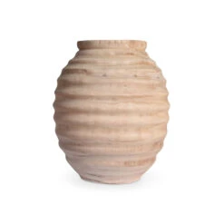 Vase Aya Pot