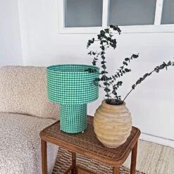 Vase Aya Pot -Maison Promos Magasin vase aya pot opjet.nhc21c.max