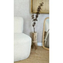 Vase Aya Recto (H.38 Cm) 5 Vase Aya Recto (H.38 Cm) -Maison Promos Magasin vase aya recto h38 cm opjet.4rqscn.max