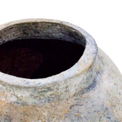 WOOM Vase Biban -Maison Promos Magasin vase biban woom.06z4v0.max