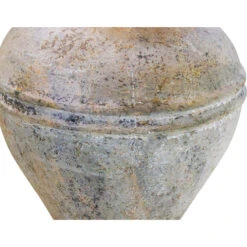 WOOM Vase Biban -Maison Promos Magasin vase biban woom.0sr1sc.max