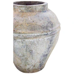 WOOM Vase Biban -Maison Promos Magasin vase biban woom.rpb16k.max