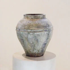 WOOM Vase Biban -Maison Promos Magasin vase biban woom.z31m8n.max