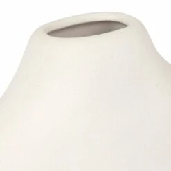 Vase Blue Sand -Maison Promos Magasin vase blue sand sema design.whgmzt.max