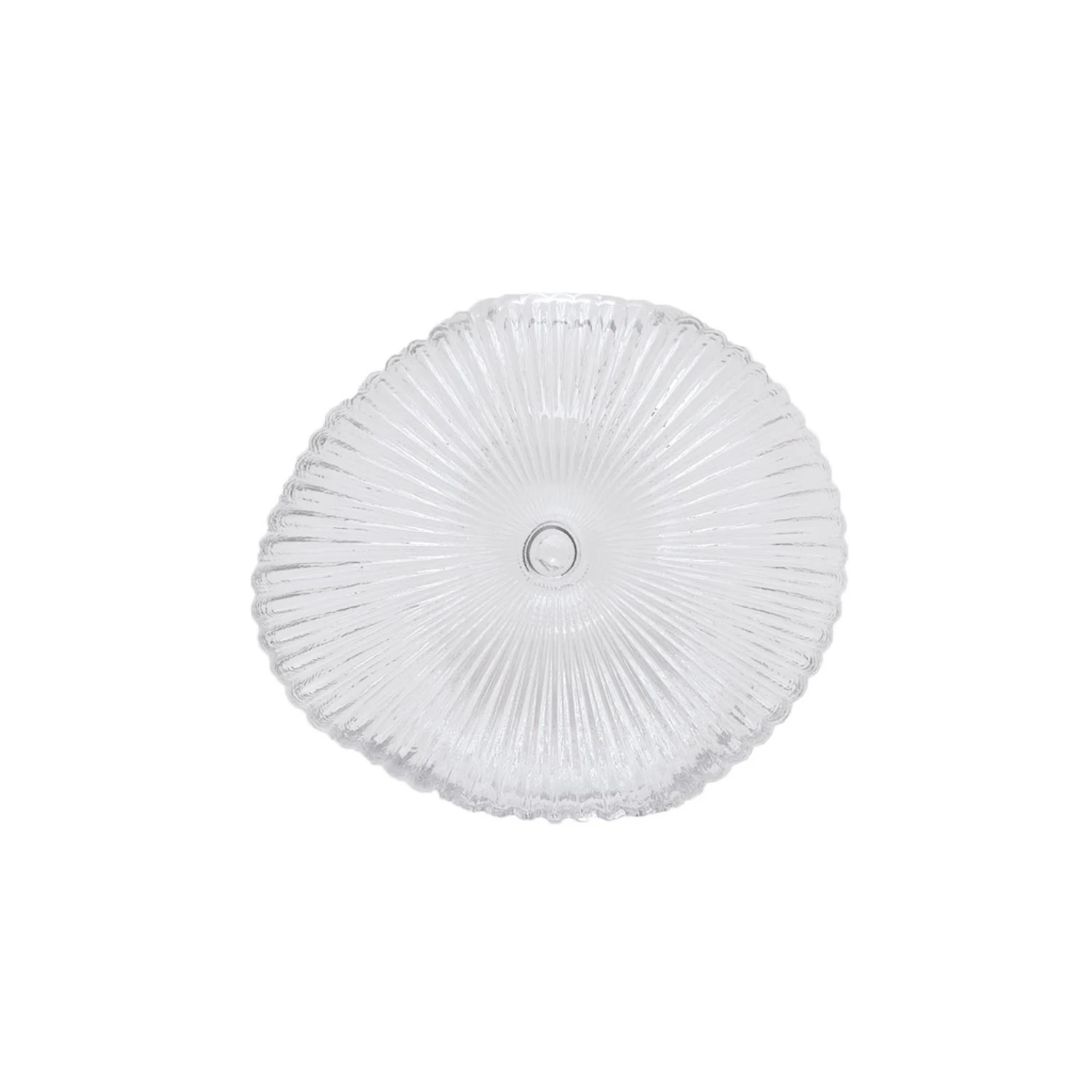 Vase Centrale 1 Vase Centrale