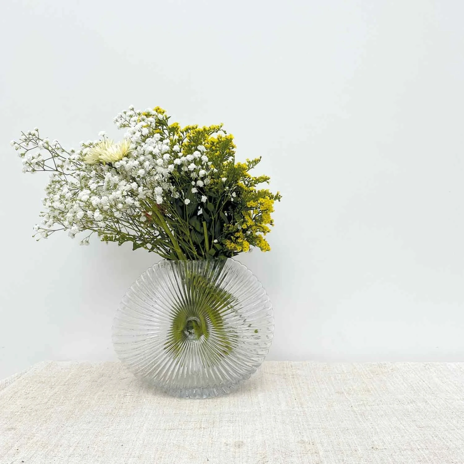 Vase Centrale 2 Vase Centrale – Image 2