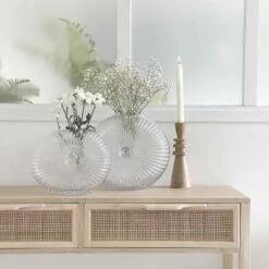 Vase Centrale 7 Vase Centrale -Maison Promos Magasin vase centrale opjet.s34tmc.max