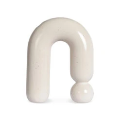 Vase Céramique Arche