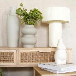 Vase Céramique Body -Maison Promos Magasin vase ceramique body opjet.5zzfx5.max