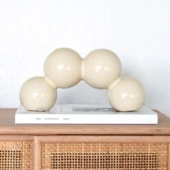 Vase Céramique Boulier -Maison Promos Magasin vase ceramique boulier opjet.77zl5r.max