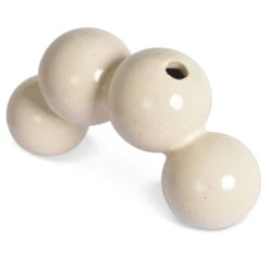 Vase Céramique Boulier -Maison Promos Magasin vase ceramique boulier opjet.c4f7kg.max