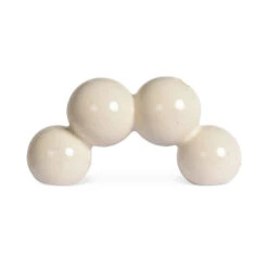 Vase Céramique Boulier