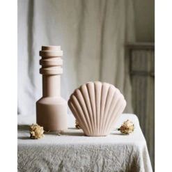 Vase Céramique Dam -Maison Promos Magasin vase ceramique dam opjet.453mlf.max