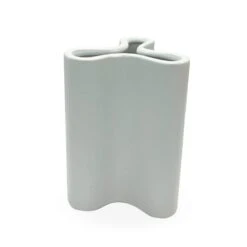 Vase Céramique Espace