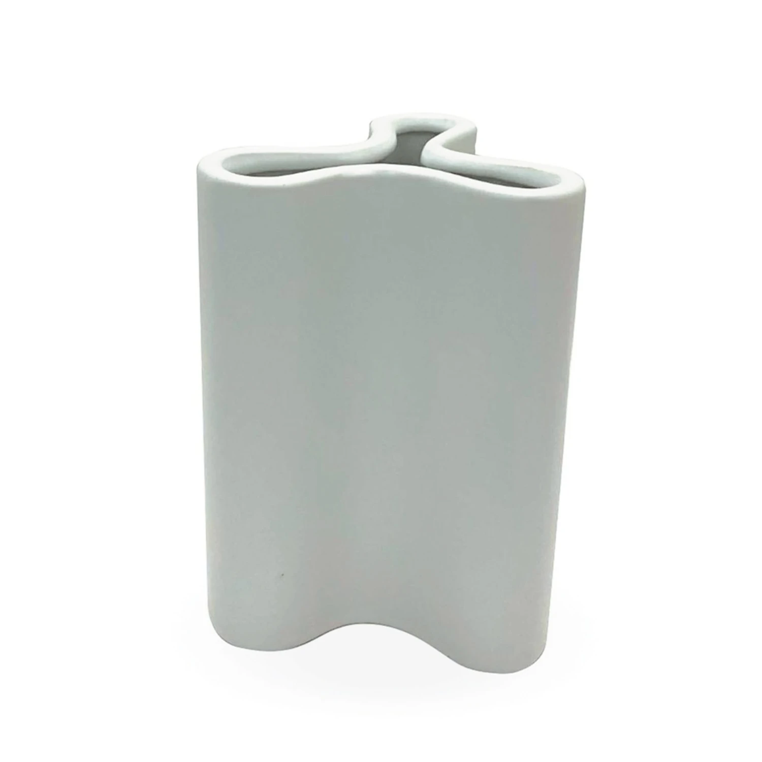 Vase Céramique Espace 1 Vase Céramique Espace