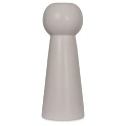 Vase Céramique Insolite