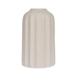 Vase Céramique Lonik