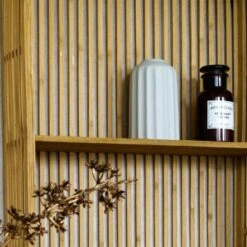 Vase Céramique Lonik -Maison Promos Magasin vase ceramique lonik opjet.tpmd9x.max