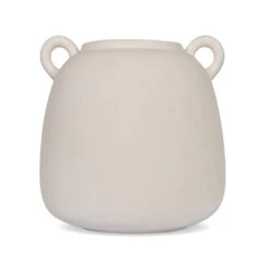 Vase Céramique Marti