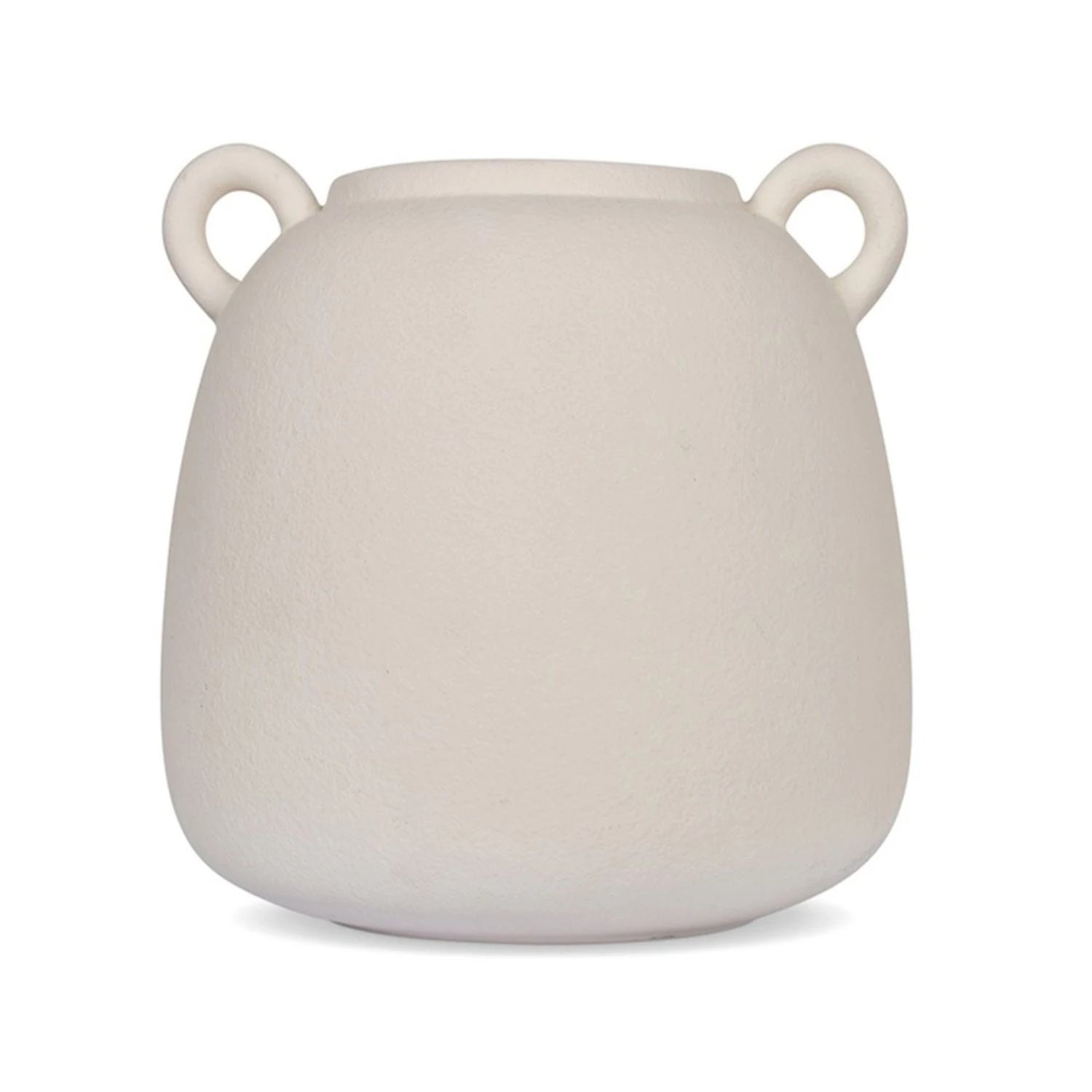 Vase Céramique Marti 1 Vase Céramique Marti