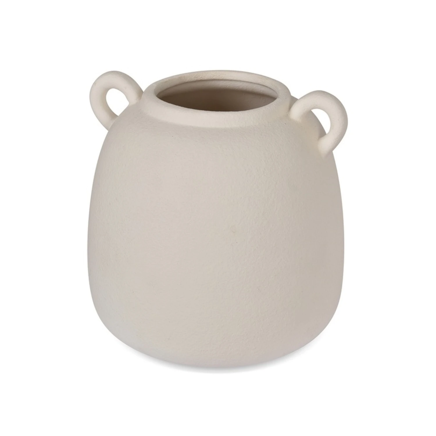 Vase Céramique Marti 2 Vase Céramique Marti – Image 2