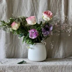 Vase Céramique Marti 9 Vase Céramique Marti -Maison Promos Magasin vase ceramique marti opjet.x71h2t.max