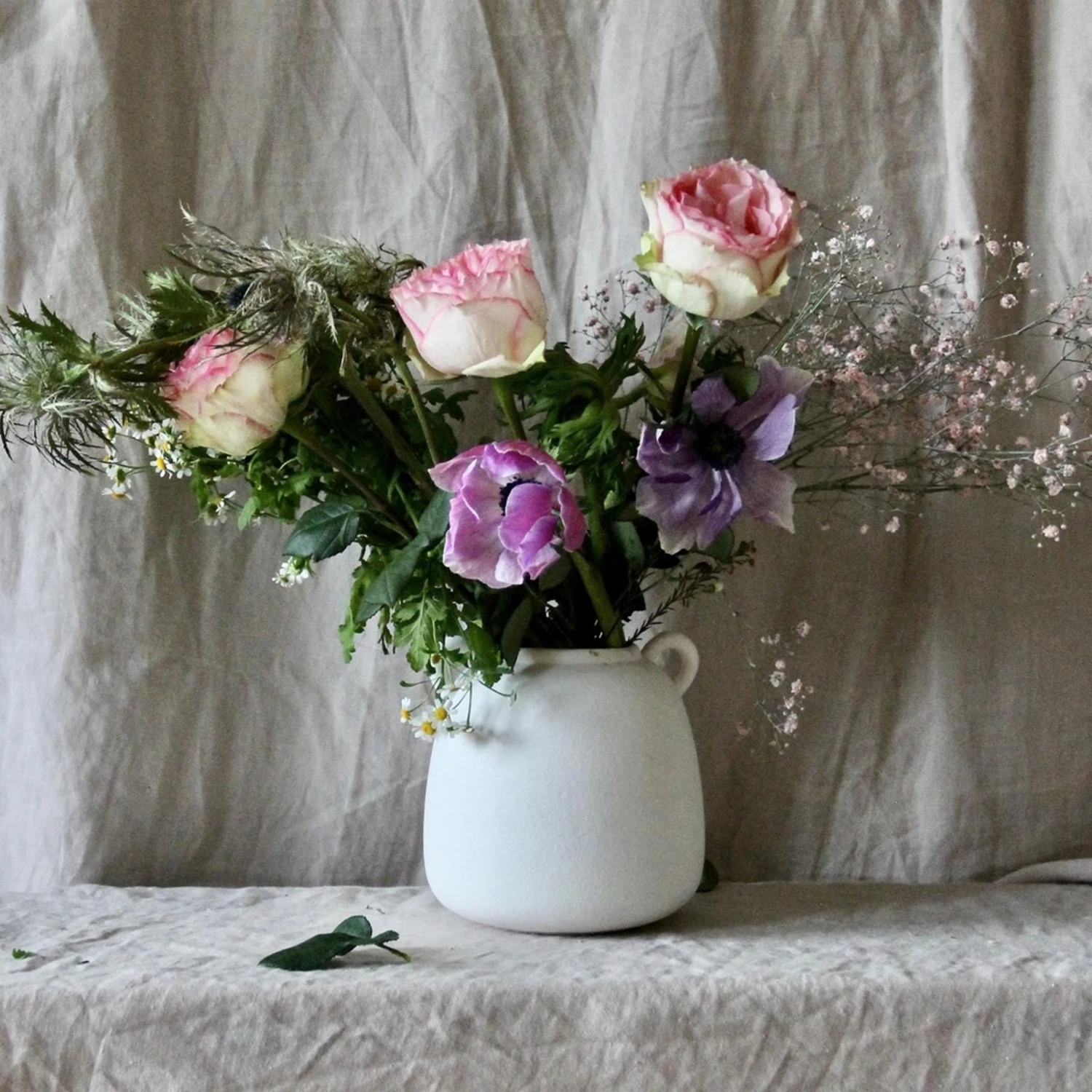 Vase Céramique Marti 5 Vase Céramique Marti – Image 5