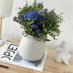 Vase Céramique Marti 8 Vase Céramique Marti -Maison Promos Magasin vase ceramique marti opjet.xwb1vl.max