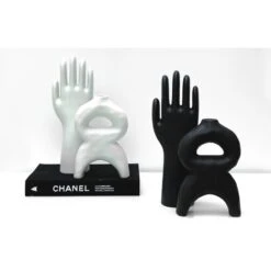 Vase Céramique Nomade -Maison Promos Magasin vase ceramique nomade opjet.jmm4ff.max