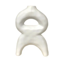 Vase Céramique Nomade